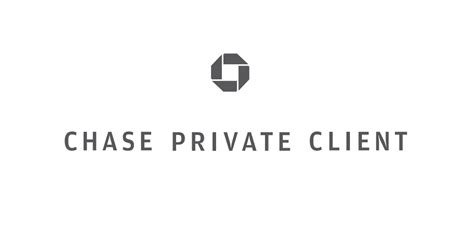 Chase Private Client Review Requirements Benefits Worth It 2020