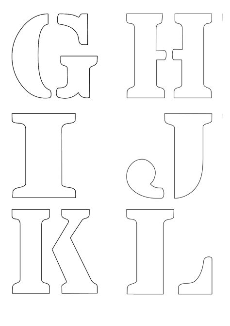 4 inch scrabble letter style stencils 46 reviews. Letter Stencils.