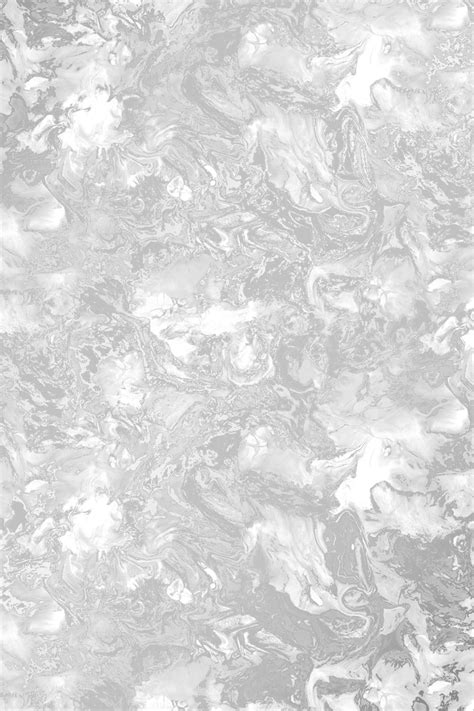 Liquid Marble Wallpaper Silver Marble Wallpaper Marble Effect