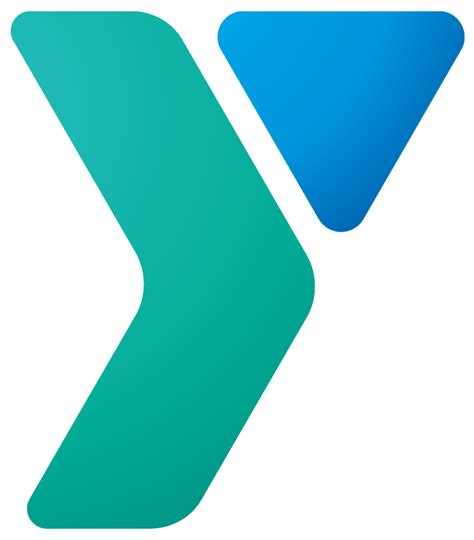 Ymca Logo Png