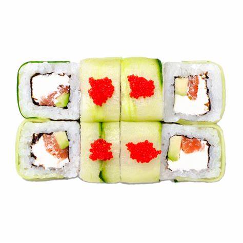 Диета сыр огурец Филадельфия Грин - Доставка пиццы и суши в Чернигове. KILOGRAM. Pizza Филадельфия Грин - Доставка пиццы и суши в Чернигове. KILOGRAM. Pizza Диета сыр огурец