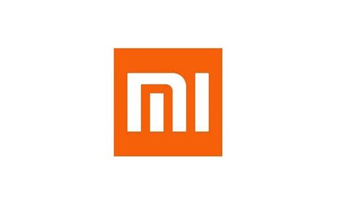 Find all the latest versions of smartphones of xiaomi in the service center find the address and website information about the. Xiaomi Service Center @ Penang - Georgetown, Penang