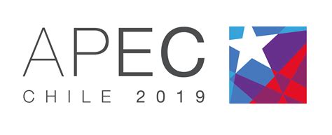 We did not find results for: APEC 2019 to take place in Santiago, Chile, November 11-17 ...