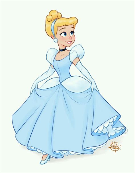Disney Fondos De Pantalla Y Im Genes Adorables Princesas Disney