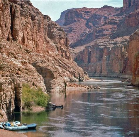 Arizonas Rivers And Lakes Visit Arizona