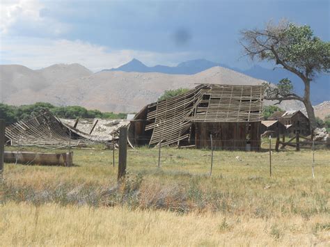 Visited lake isabel cabin campground lately? Lake Isabella, CA | Lake isabella, Natural landmarks, Old ...
