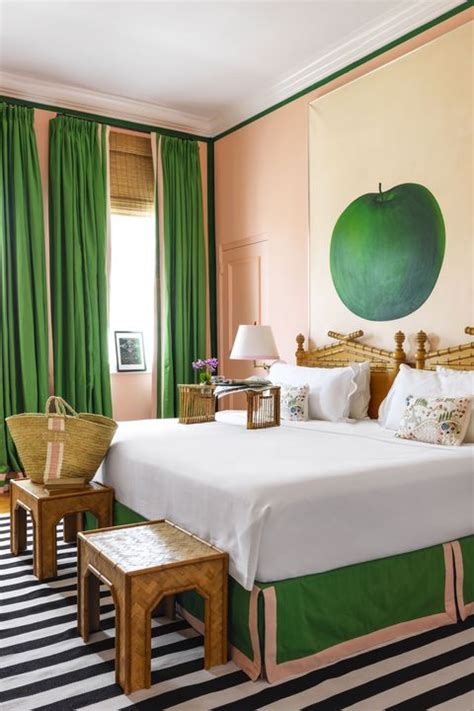 Grey is a color that, is used excessively, can result is a depressing, cold décor. 12 Best Paint Colors - Interior Designers' Favorite Wall Paint Colors