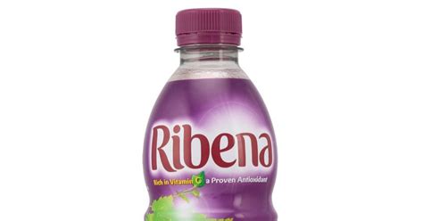 From Ribena To Walkers How Tweaks To Iconic Products Went Drastically Wrong Leaving Loyal
