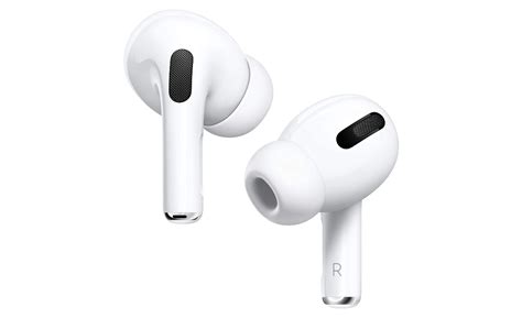 Which of apple's airpods are the right choice for you? Celebrate the Launch of AirPods Max with Discounted ...