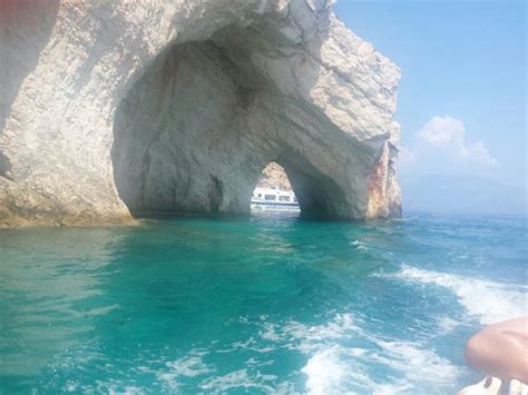 Zante Magic Tours Laganas 2019 All You Need To Know Before You Go