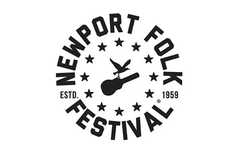 Newport Folk Festival Newport County Inns And Bed And Breakfasts