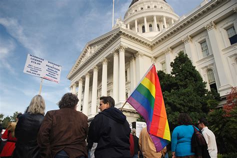 a letter to same sex marriage advocates meridian magazine