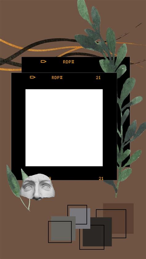 51,000+ vectors, stock photos & psd files. Fotos polaroid di 2020 | Fotografi abstrak, Poster bunga ...