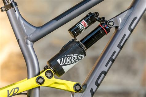 Wer schnell sein will, muss auf den punkt fokussiert sein, die ideallinie durch steinfelder halten. Test: Votec VD Elite Mountainbike 2017 - world of mtb Magazin