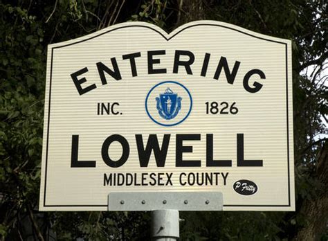 B & b pest control locations & hours near san francisco. Lowell, MA Pest Control | B & B Pest Control