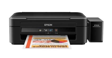 Este archivo contiene el driver del escáner epson l220 y la utilidad epson scan utility v4.0.1.2. Download Epson L220 Driver Printer and Scanner For Windows and Mac - Download All Driver Printer
