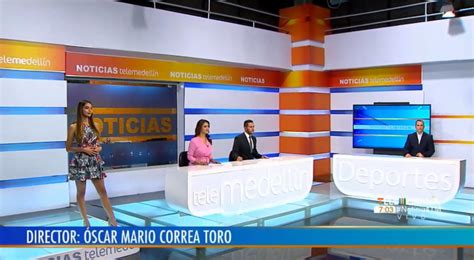 Noticias Telemedellín 14 De Febrero Del 2020 Emisión 700 Pm