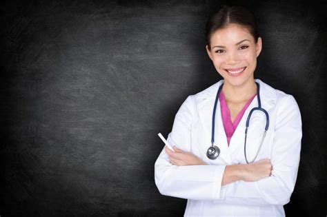 10 Most Important Traits Of The Best Nurse Educators In Healthcare