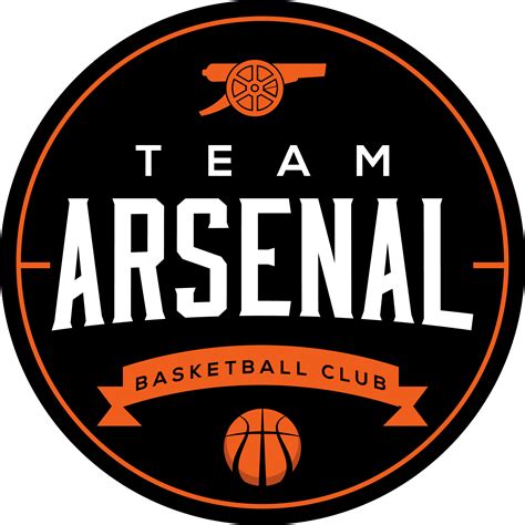 Arsenal Png Arsenal Fc Logo Png And Vector Logo Download Discover