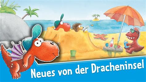 Drache kokosnuss cupcake banderolen 12st inhalt 12 (0,22 € * / 1 ) 2,59 € * in den warenkorb. Der kleine Drache Kokosnuss - Woher kommt die Idee mit ...