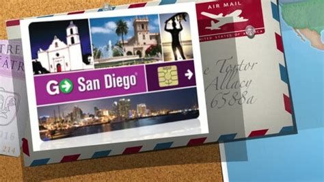 We are leaning towards legoland. Go San Diego Card™ 4-Day Card » Smart Destinations - Gift Cards - Tickets » Welcome to Costco ...