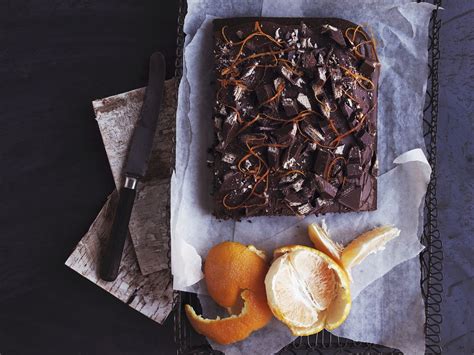 Check spelling or type a new query. Orangen-Schoko-Kuchen Rezept | EAT SMARTER