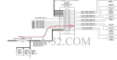Previous postapple ipad 3 mainboard schematics diagram and hardware solution. 362 Download PDF: March 2020