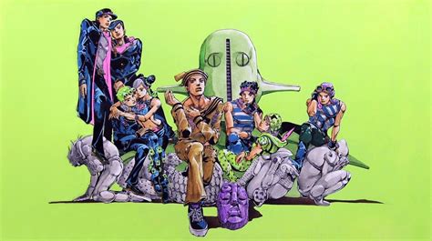 We did not find results for: Jolyne Cujoh Wallpapers - Top Free Jolyne Cujoh Backgrounds - WallpaperAccess