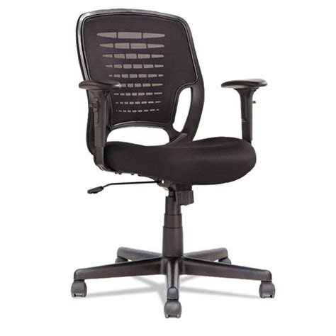 4.1 out of 5 stars, based on 20 reviews 20 ratings current price $194.29 $ 194. Swivel/Tilt Mesh Task Chair by OIF OIFEM4817 | OnTimeSupplies.com