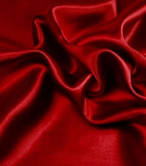 Lovepik provides 170000+ red aesthetics photos in hd resolution that updates everyday, you can free download for both personal and commerical use. Red aesthetic background 3 » Background Check All