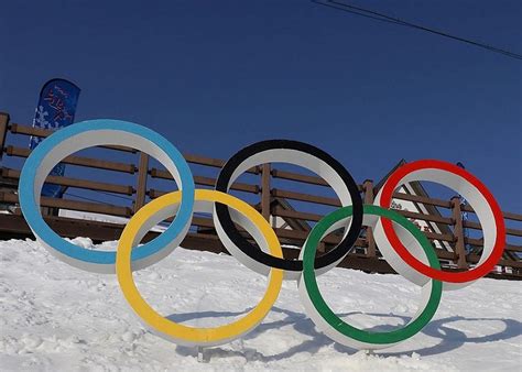Acest lucru a fost anunțat pe pagina oficială de facebook a comitetului național olimpic al moldovei. Jocurile Olimpice de la Tokyo. Octavian Murariu: Nu ...