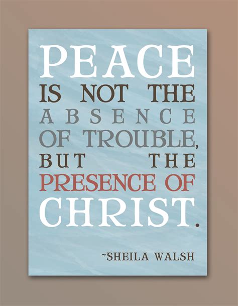Download HD Christmas & New Year 2018 Bible Verse Greetings Card
