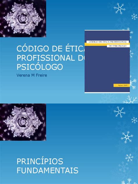 artigo 20 codigo de etica do psicologo