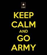 How To Go To The Army Images