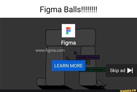 Figma Memes Best Collection Of Funny Figma Pictures On Ifunny