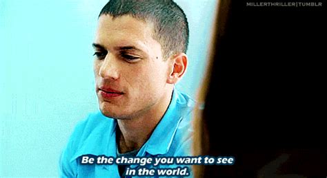 Michael scofield quotes 47324 in multiple resolutions, will publish more collections in coming days, filesize: Michael Scofield Quotes. QuotesGram