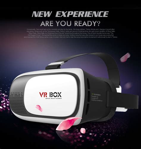 Explore a wide range of the best vr box on aliexpress to find besides good quality brands, you'll also find plenty of discounts when you shop for vr box during big. Google Cardboard VR BOX 2.0 - SulitSaTipid.com