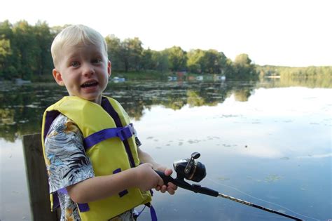 Do you need forklift certification in oregon? How Long Does It Take To Get A Boating License: Pa Fishing ...