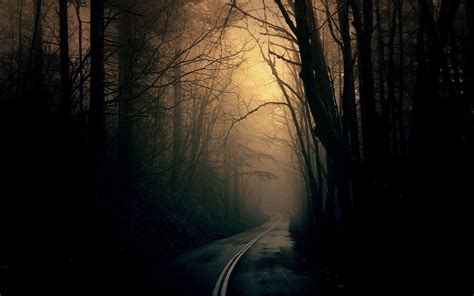 Dark HD Wallpapers - Wallpaper Cave