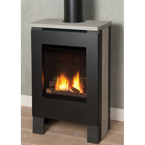 Ventless gas logs can be installed in any fireplace that is fully capable of burning wood and are burned with the damper closed. Buy Stoves On Display,gas stoves,stovesondisplay Online | Valor Lift | San Francisco Bay Area ...