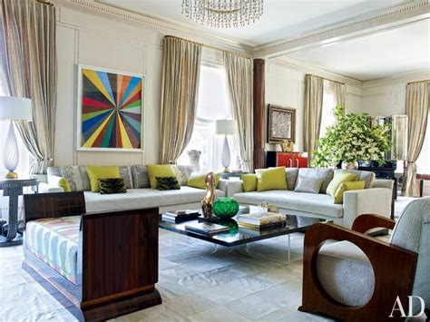 Living Room Design Ideas 50 Amazing Sofas