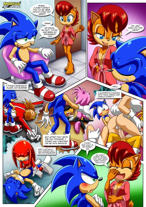 Rule 34 Amy Rose Anthro Barefoot Bbmbbf Chair Cheating