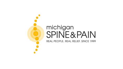 Michigan Spine And Pain Commercial Mommy I La Linea Youtube