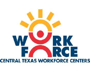 Learn about Workforce Solutions of Central Texas • Central Texas Council of Governments