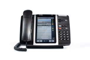 Mitel Mivoice 5360 Ip Phone 4sight Communications