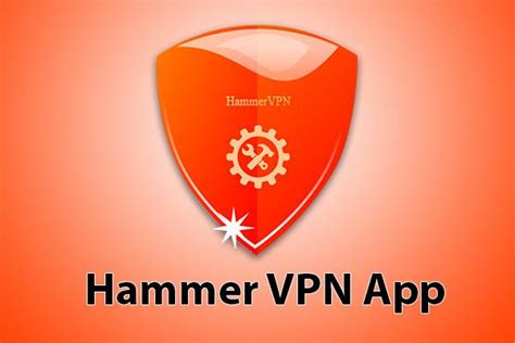 Hammer Vpn For Pc Windows And Mac Free Download In 2021 Mobile App