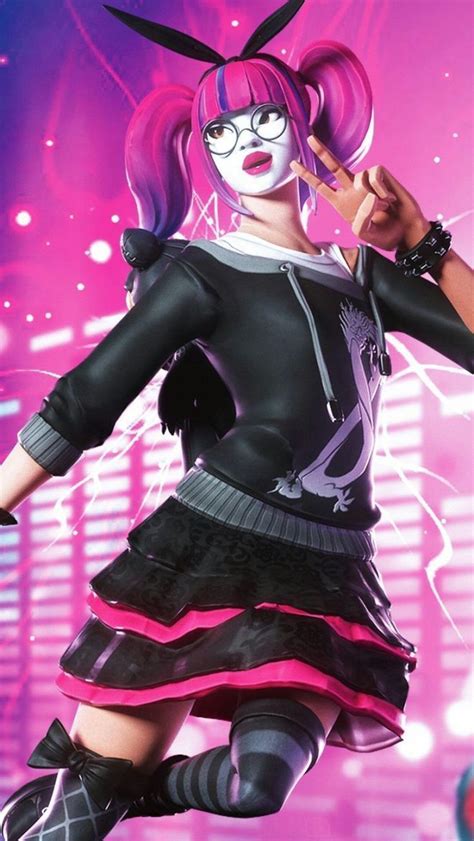 Personally ps4, but what do you think?.just gonna put this here cuz this skin is my favorite in fortnite. Fortnite Ikonik Skin 3d Thumbnail en 2020 | Art du jeu ...