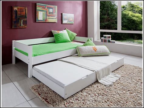 Hemnes bettgestell mit 4 schubladen in weiß. Ikea-bett-weis-90x200 Download Page - beste Wohnideen Galerie