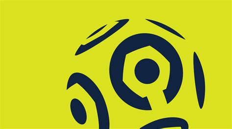 European cup places and relegation. Comment parier sur la Ligue 1?