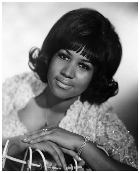 Great hits such as think, written by aretha and former husband ted white, i say a little prayer dionne warwicke hit redone, you send me, sam cooke, i take what i want, sam & dave. Aretha Franklin Portait 1960′ | © Jazzinphoto